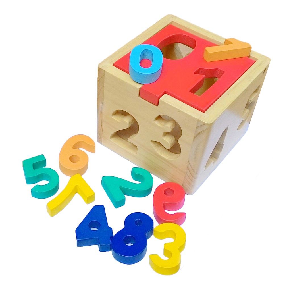 kotak-angka-1-9-nobie-toys